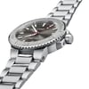 Oris O-73377304153-0782405PEB Erkek Kol Saati 01 733 7730 4153-07 8 24 05PEB