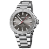 Oris O-73377304153-0782405PEB Erkek Kol Saati 01 733 7730 4153-07 8 24 05PEB