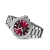 Oris O-73377304158-0782405PEB Erkek Kol Saati 01 733 7730 4158-07 8 24 05PEB