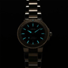 Oris O-73377304158-0782405PEB Erkek Kol Saati 01 733 7730 4158-07 8 24 05PEB
