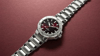 Oris O-73377304158-0782405PEB Erkek Kol Saati 01 733 7730 4158-07 8 24 05PEB
