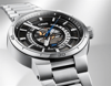 Oris TT1 Engine Date 01 733 7752 4124-07 8 24 08 Erkek Kol Saati