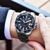 Pagani Design PD-1617-1 Aquaracer Seagull ST6 Otomatik Erkek Kol Saati