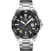 Pagani Design PD-1617-1 Aquaracer Seagull ST6 Otomatik Erkek Kol Saati