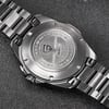 Pagani Design PD-1617-3 Aquaracer Seagull ST6 Otomatik Erkek Kol Saati