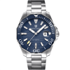 Pagani Design PD-1617-3 Aquaracer Seagull ST6 Otomatik Erkek Kol Saati