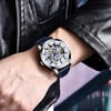 Pagani Design PD-1638-2 Skeleton Otomatik Erkek Kol Saati