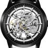 Pagani Design PD-1638-4 Skeleton Otomatik Erkek Kol Saati