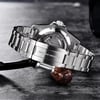 Pagani Design PD-1639-3 Submariner Otomatik Erkek Kol Saati