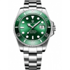 Pagani Design PD-1639-3 Submariner Otomatik Erkek Kol Saati