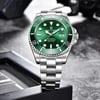 Pagani Design PD-1639-3 Submariner Otomatik Erkek Kol Saati