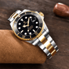 Pagani Design PD-1639-4 Submariner Otomatik Erkek Kol Saati