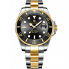 Pagani Design PD-1639-4 Submariner Otomatik Erkek Kol Saati