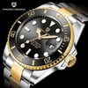 Pagani Design PD-1639-4 Submariner Otomatik Erkek Kol Saati