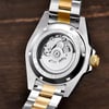 Pagani Design PD-1639-4 Submariner Otomatik Erkek Kol Saati