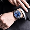 Pagani Design PD-1639-5 Submariner Otomatik Erkek Kol Saati