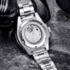 Pagani Design PD-1639-5 Submariner Otomatik Erkek Kol Saati