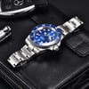 Pagani Design PD-1639-5 Submariner Otomatik Erkek Kol Saati
