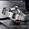 Pagani Design PD-1639-6 Submariner Otomatik Erkek Kol Saati