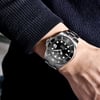 Pagani Design PD-1639-6 Submariner Otomatik Erkek Kol Saati