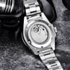 Pagani Design PD-1639-6 Submariner Otomatik Erkek Kol Saati