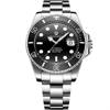 Pagani Design PD-1639-6 Submariner Otomatik Erkek Kol Saati