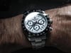 Pagani Design PD-1644-1 Cronograph Erkek Kol Saati