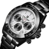 Pagani Design PD-1644-2 Cronograph Erkek Kol Saati