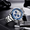 Pagani Design PD-1644-4 Cronograph Erkek Kol Saati