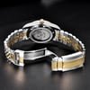 Pagani Design PD-1645-3 Datejust Otomatik Erkek Kol Saati