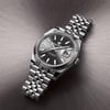 Pagani Design PD-1645-4 Datejust Otomatik Erkek Kol Saati
