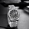 Pagani Design PD-1645-4 Datejust Otomatik Erkek Kol Saati