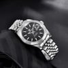 Pagani Design PD-1645-4 Datejust Otomatik Erkek Kol Saati