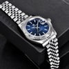 Pagani Design PD-1645-5 Datejust Otomatik Erkek Kol Saati