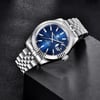 Pagani Design PD-1645-5 Datejust Otomatik Erkek Kol Saati