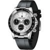 Pagani Design PD-1664-1 Cronograph Sport Erkek Kol Saati