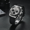 Pagani Design PD-1664-1 Cronograph Sport Erkek Kol Saati