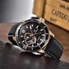 Pagani Design PD-1674-1 Tourbillon NH39 Otomatik Erkek Kol Saati
