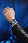Pagani Design PD-1674-2 Tourbillon NH39 Otomatik Erkek Kol Saati