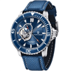 Pagani Design PD-1674-3 Tourbillon NH39 Otomatik Erkek Kol Saati