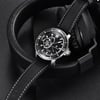 Pagani Design PD-1674-4 Tourbillon NH39 Otomatik Erkek Kol Saati