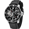 Pagani Design PD-1674-4 Tourbillon NH39 Otomatik Erkek Kol Saati