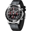 Pagani Design PD-1687-1 Cronograph Sport Erkek Kol Saati