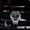 Pagani Design PD-1688-2 Aqua Terra NH35A Otomatik Erkek Kol Saati
