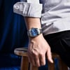 Pagani Design PD-1690-2 Oyster Perpetual NH35 Otomatik Erkek Kol Saati