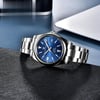 Pagani Design PD-1690-2 Oyster Perpetual NH35 Otomatik Erkek Kol Saati