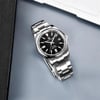Pagani Design PD-1690-4 Oyster Perpetual NH35 Otomatik Erkek Kol Saati