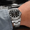 Pagani Design PD-1690-4 Oyster Perpetual NH35 Otomatik Erkek Kol Saati