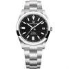 Pagani Design PD-1690-4 Oyster Perpetual NH35 Otomatik Erkek Kol Saati