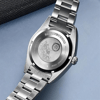 Pagani Design PD-1690-5 Oyster Perpetual NH35 Otomatik Erkek Kol Saati